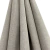 black out textil lino alice 2.8 apto lavarropas arena