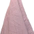 tusor liso rosa quarts