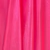 Acetato Fucsia Fluo