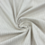 Tusor mil rayas beige