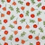 Cordura estampada flor 2