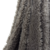 Piel nordica habano - comprar online