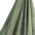 Polar soft liso verde menta