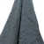 tusor liso gris gris acero 1.45