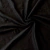 Modal soft con lycra negro