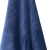 polar soft liso azul marino