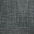 Cordura estampada lino gris oscuro