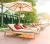 Lino sun outdoor exterior humo en internet