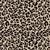 Polar soft estampado pradera animal print 1