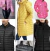 Matelasse puffer marfil - maxitextil