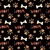 Lona de poliéster WOOF! - comprar online