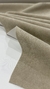 Pana cuarzo anti manchas beige - comprar online