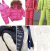 Matelasse puffer marfil - comprar online