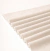 Pana GUESS Ivory