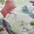 Cuerina estampada Noruega - comprar online
