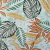 Cuerina estampada Grecia - comprar online