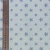 Cordura estampada estrellas celestes - comprar online