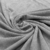 Toalla de microfibra gris