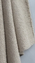 Boucle Persa premium beige - comprar online