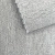 Pana ambar plata