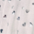 Polar soft con foil corazon blanco