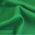 Tropical mecánico liso verde benetton