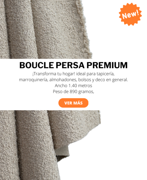 Carrusel 1