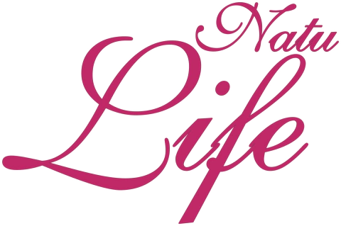 Natu Life Emagrecedor Site Oficial ®