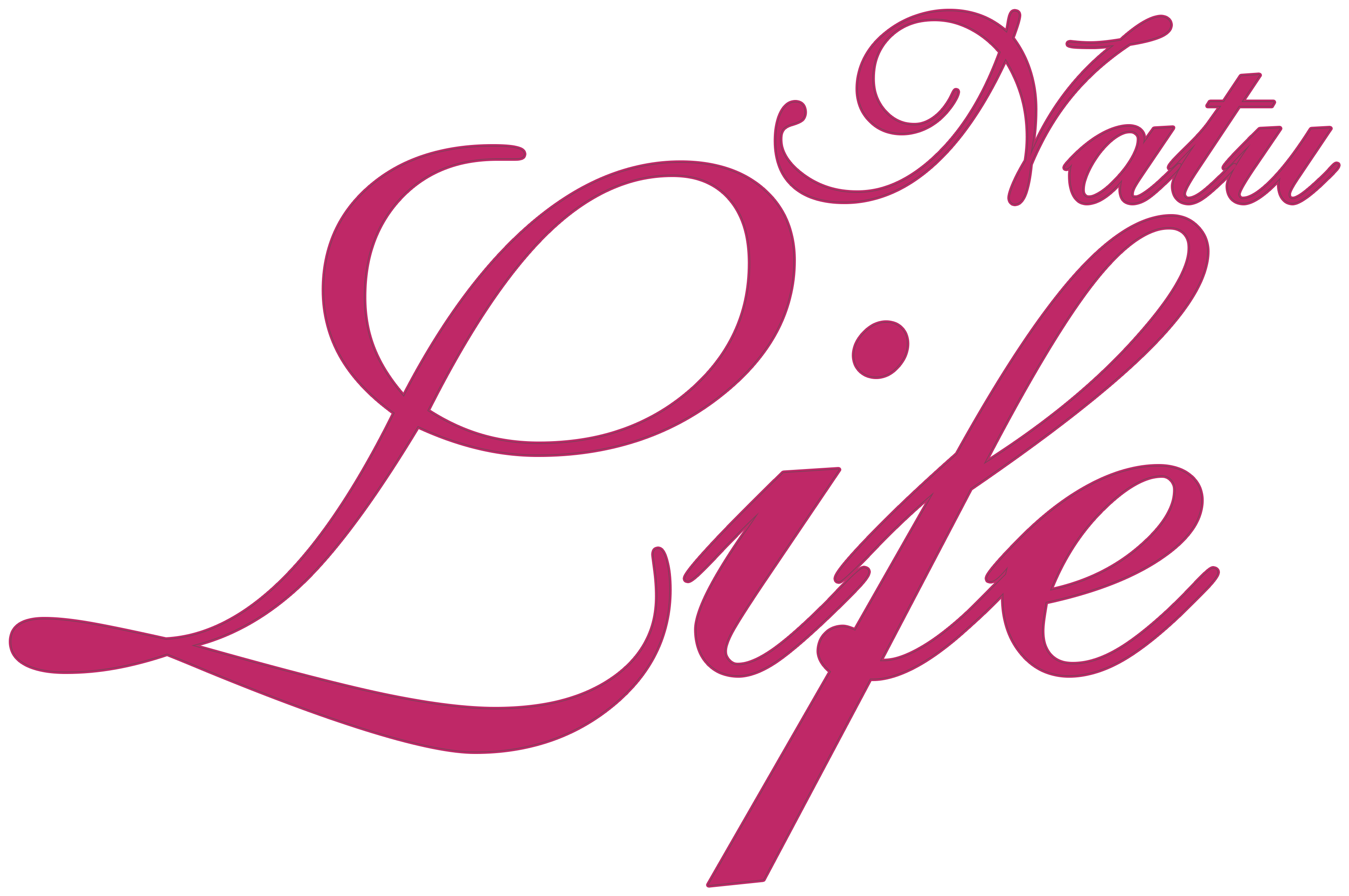 Natu Life Emagrecedor Site Oficial ®