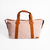 BOLSO IAGO - comprar online