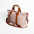 BOLSO IAGO en internet