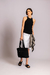 CARTERA INES - KILL Indumentaria | Ropa de mujer