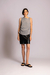 REMERA REMUS - KILL Indumentaria | Ropa de mujer