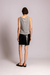 REMERA REMUS - tienda online
