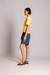 REMERA RUYI - tienda online