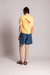 Imagen de REMERA RUYI