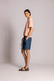 REMERA RUYI - tienda online