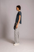 REMERA ROAL - tienda online