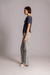 REMERA RICART - tienda online