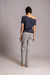 Imagen de REMERA RICART
