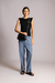 CARTERA IVETTE - KILL Indumentaria | Ropa de mujer