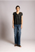 REMERA RUI LUREX