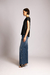 REMERA RUI LUREX - comprar online