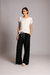 REMERA ROXIBEL