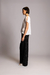 REMERA ROXIBEL - comprar online