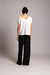 REMERA ROXIBEL en internet