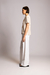 REMERA RALUCA COPPER - comprar online