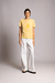 REMERA RALUCA SPLASH
