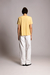 REMERA RALUCA SPLASH - KILL Indumentaria | Ropa de mujer