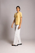 REMERA RALUCA SPLASH - comprar online